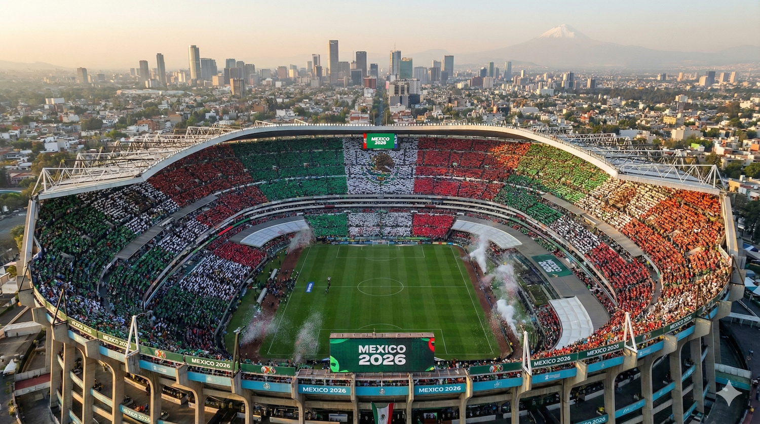 Argentina winning 2022 World Cup