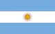 Argentina World Cup tickets