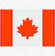 Canada World Cup tickets