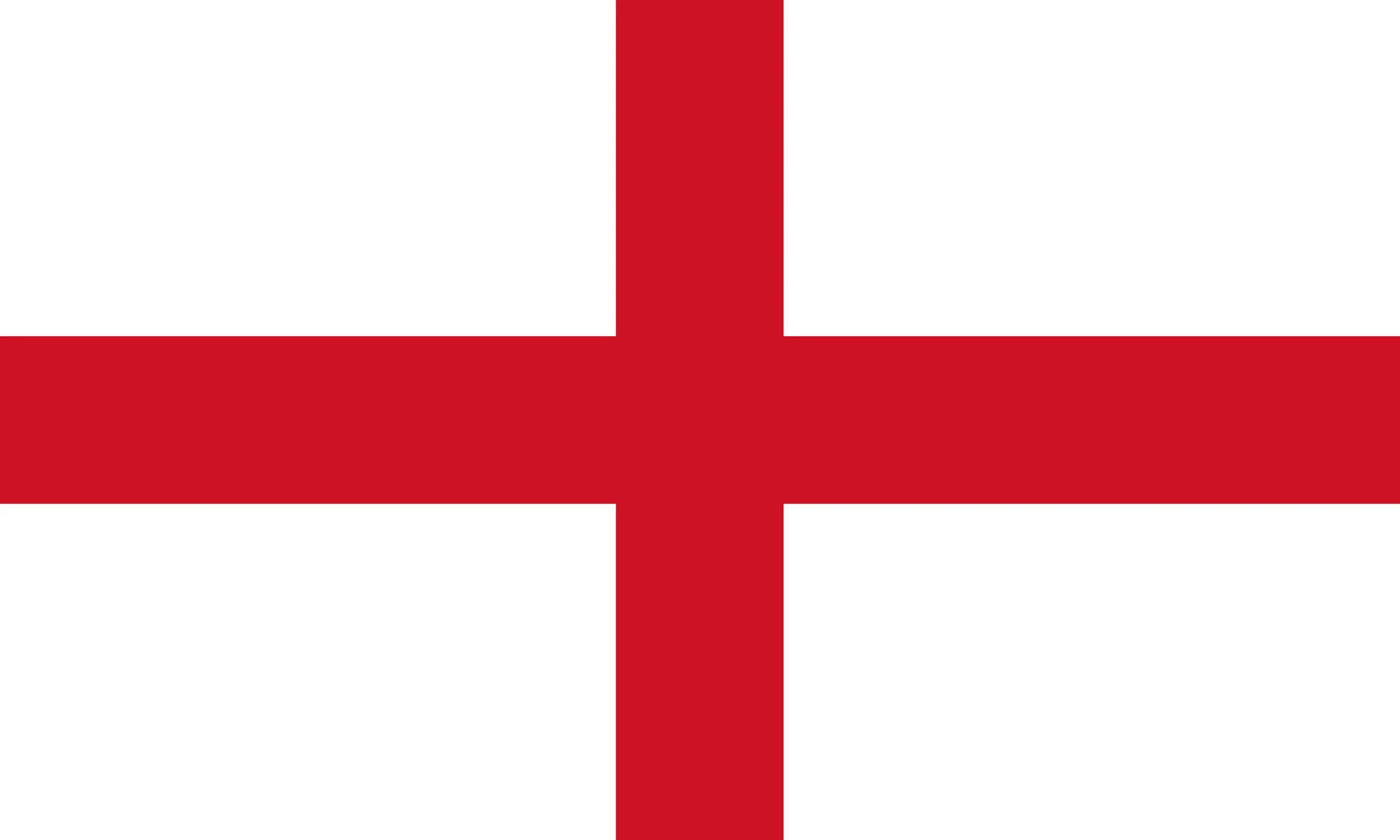 England World Cup tickets