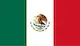 Mexico World Cup tickets