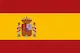 Spain World Cup tickets