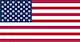 USA World Cup tickets