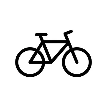 Cycling to Emirates Stadium